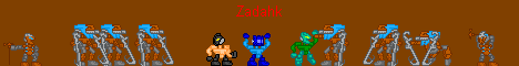 zadahk-banner.png