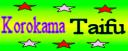 korokama