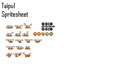 taipu1spritesheet.png