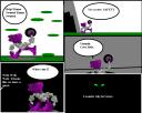 comic2.png