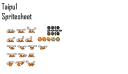 taipu1spritesheet.png