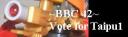 banner.jpg