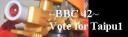 banner.png