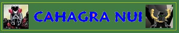 cahagra_nui.jpg