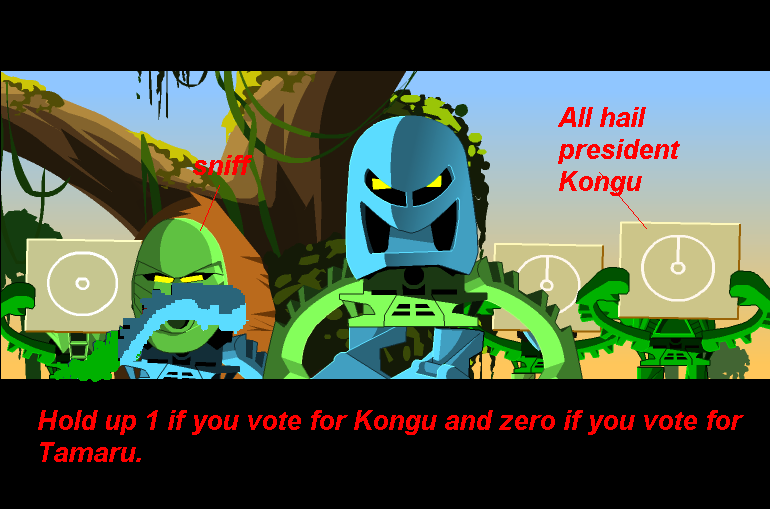 ballot.png