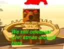 _ting.png