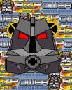 haporitohu.bmp