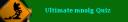 ultimatemnoglquizbanner.png