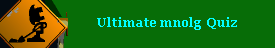 ultimatemnoglquizbanner.png