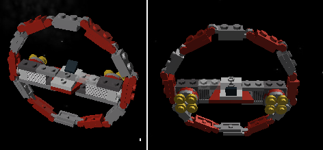 starfighter_and_ring.bmp