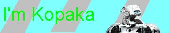 kopaka2.jpg