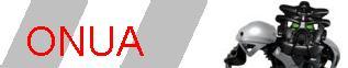 onua2.jpg