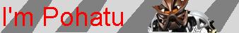 pohatu2.jpg