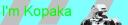 kopaka2.jpg