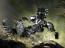 onua.jpg