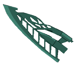 tahublade.png