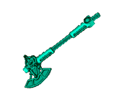 toaaxe.png