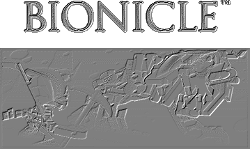 bionicle_30758.gif