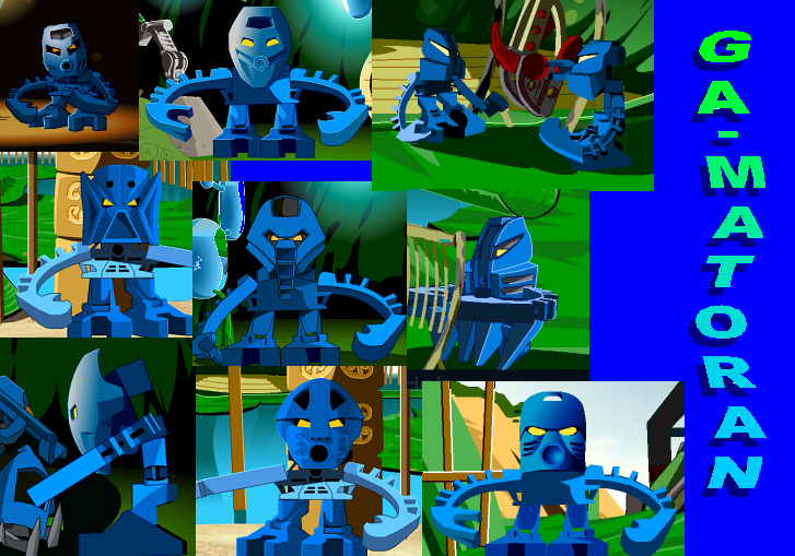ga_matoran.bmp