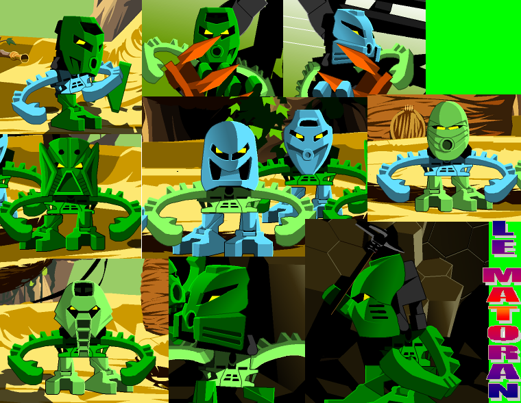 le_matoran.bmp