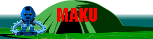 maku_banner.png