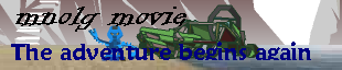 mnolg_movie.bmp