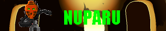 nuparu_banner.bmp