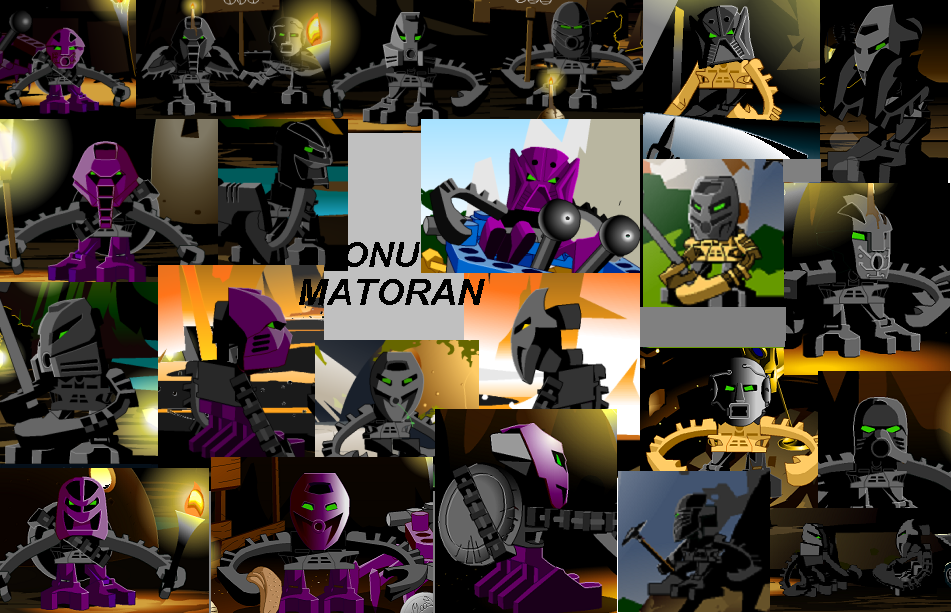 onu-matoran.bmp