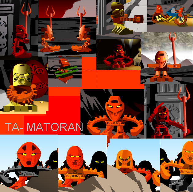 ta_matoran.bmp