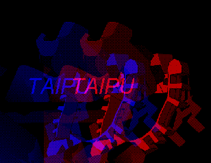 taipu_26802.gif