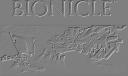 bionicle_30758.gif