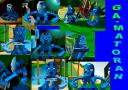 ga_matoran.bmp