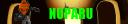 nuparu_banner.png