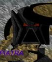 piatra_32062.gif