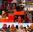 ta_matoran.bmp