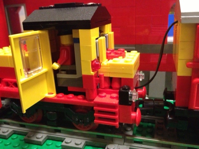 d7722-6.jpeg