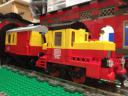 D7722