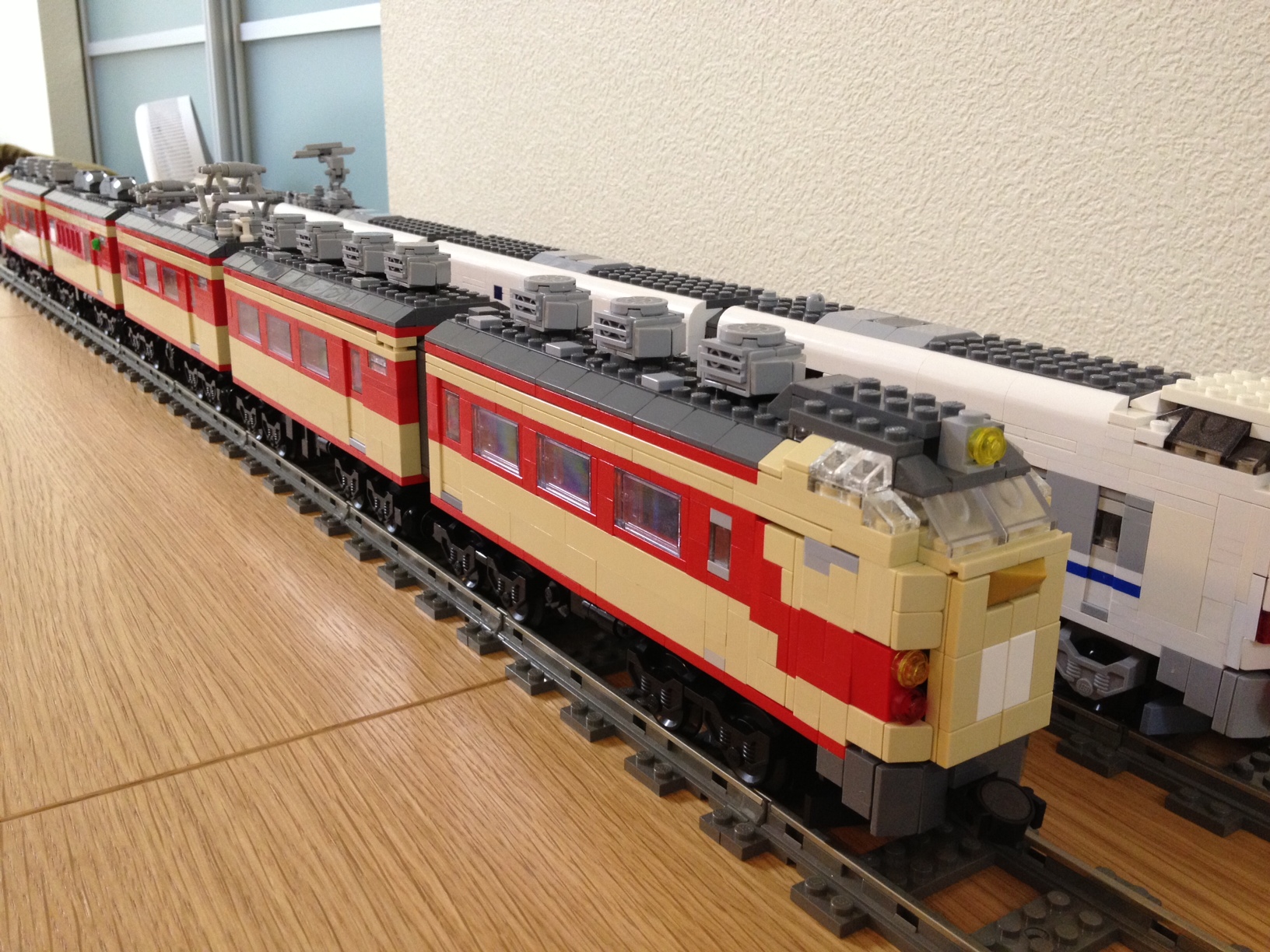 485.jpg