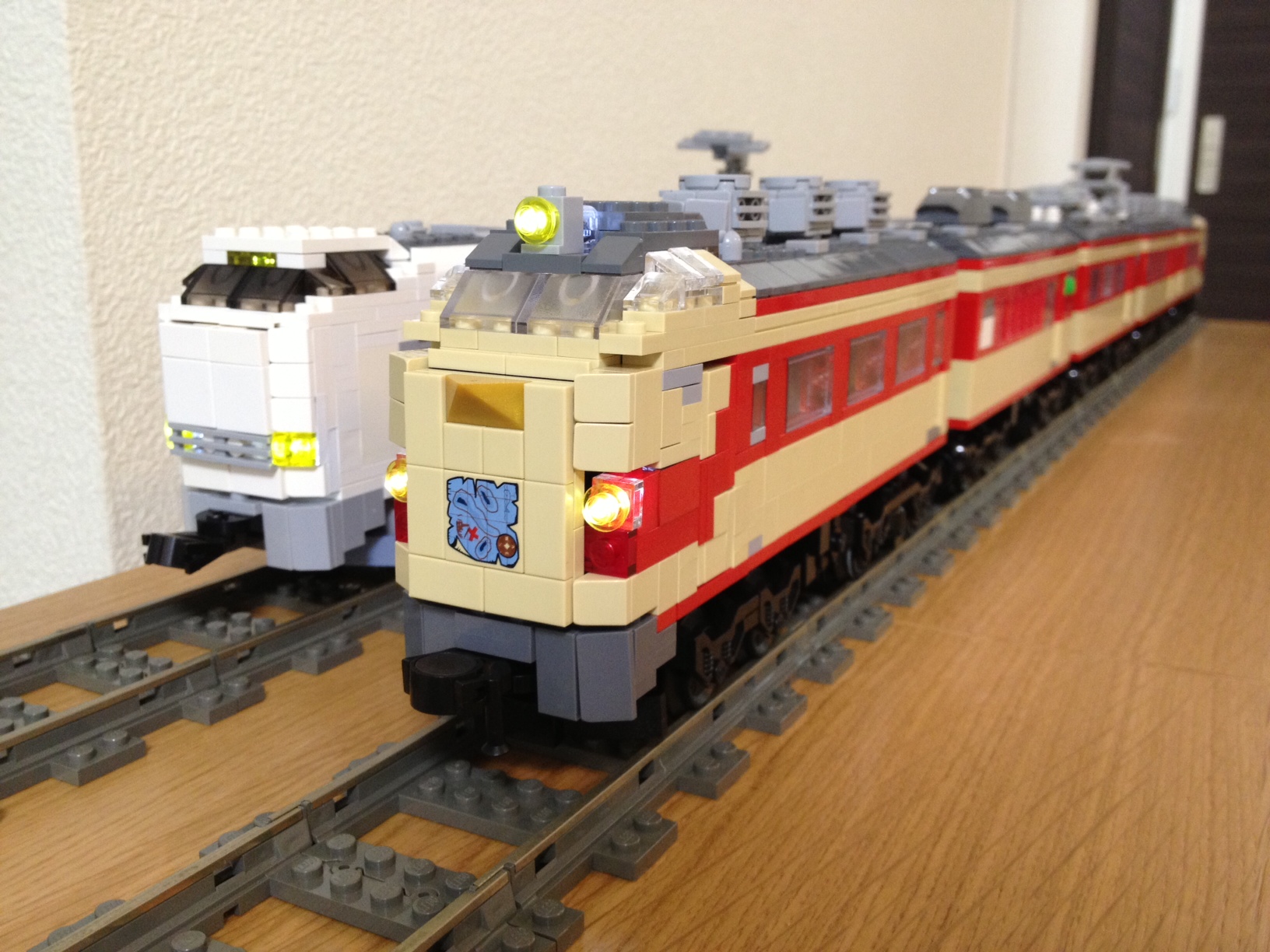kuha481-300-1.jpg
