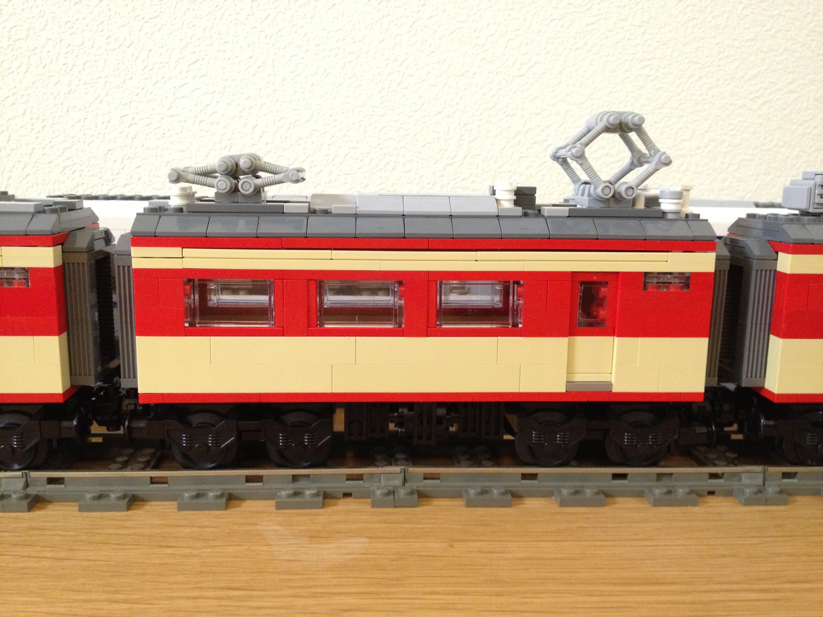 moha484-sidea.jpg
