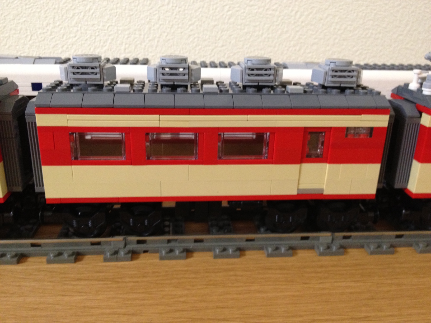 moha485-sidea.jpg