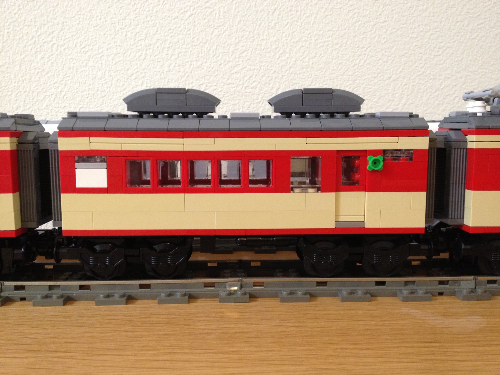 saro481-sideb.jpg