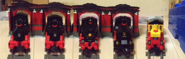 engine_shed01.jpg