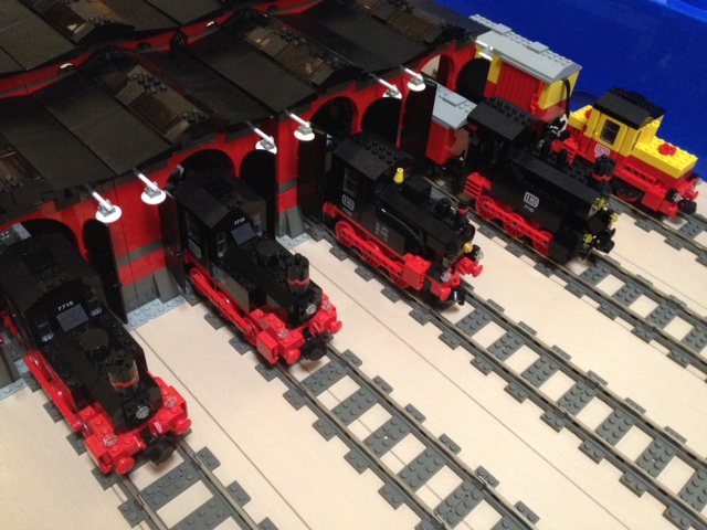 engine_shed02.jpeg