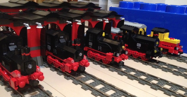 engine_shed03.jpg