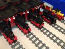 engine_shed02.jpeg
