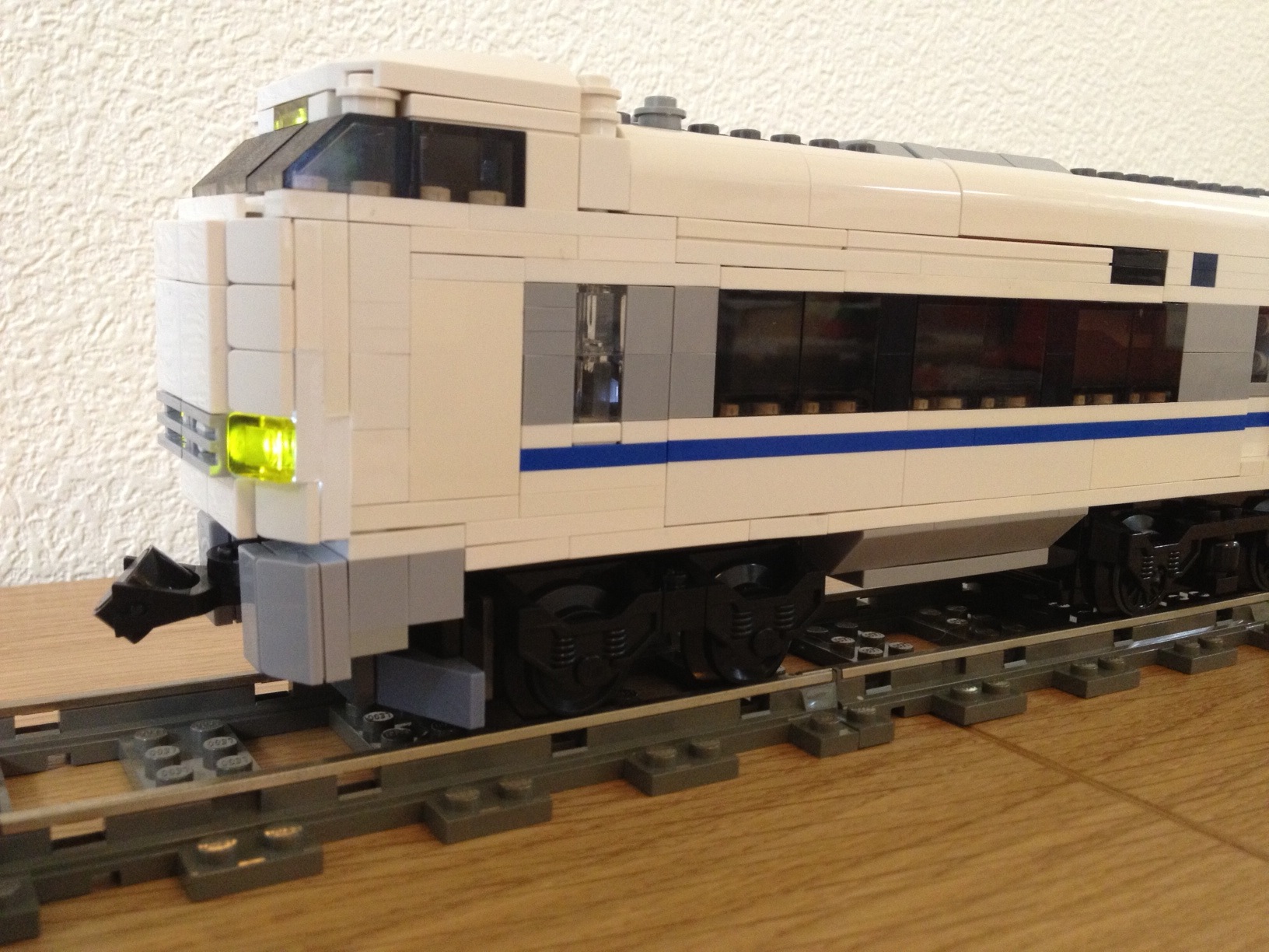 683-4000-00.jpg