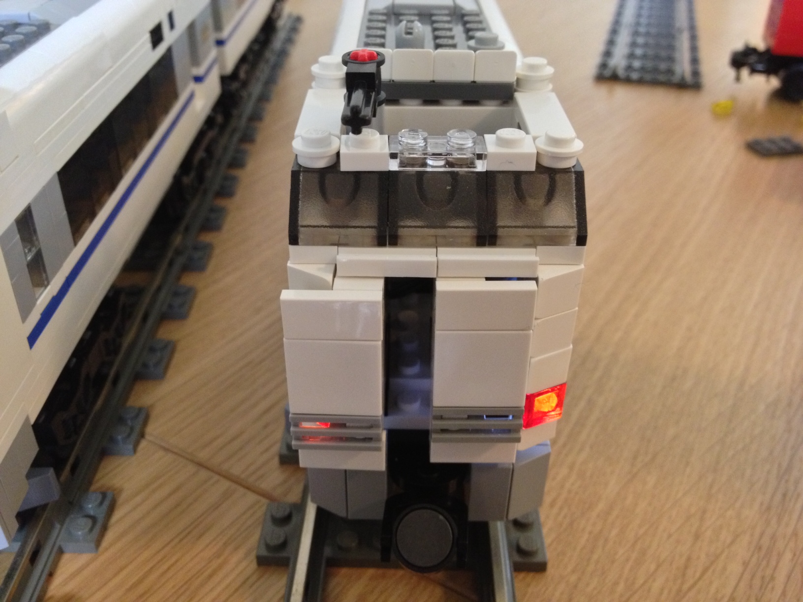 683-4000-06.jpg