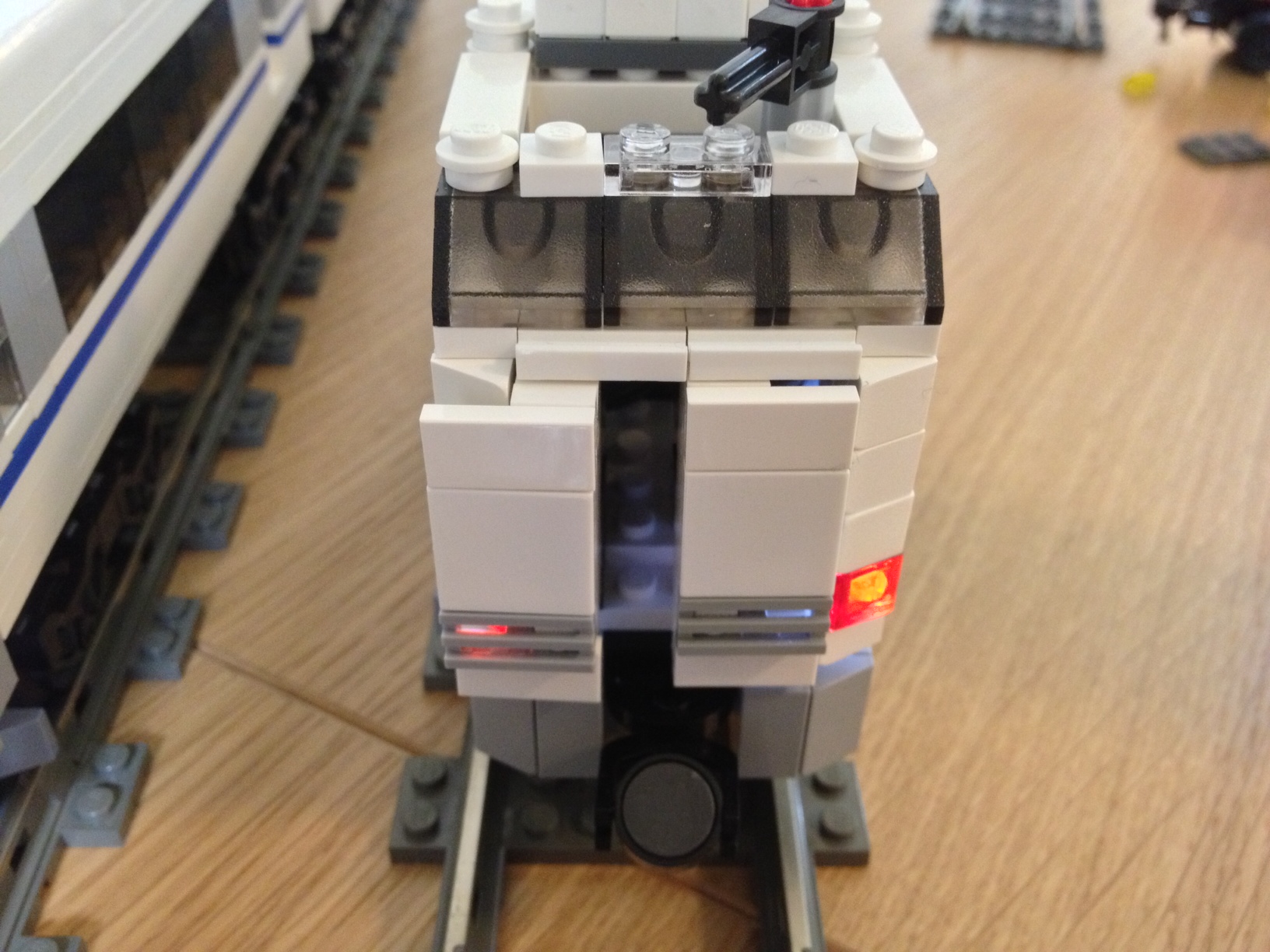 683-4000-07.jpg