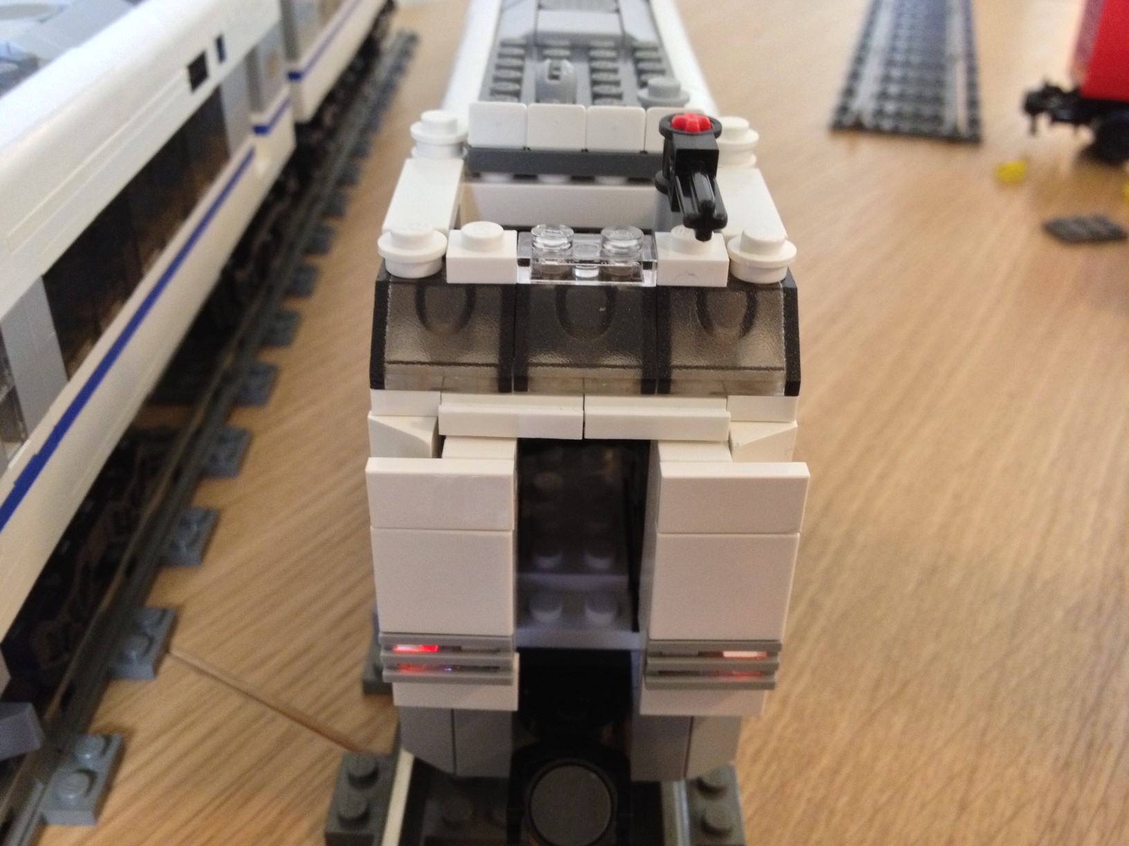 683-4000-08.jpg